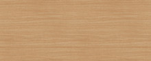 Wood Oak Tree Close Up Texture Background. Wooden Floor Or Table With Natural Pattern. Good For Any Interior Design