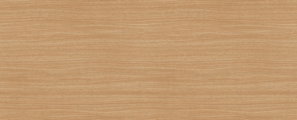 Wood oak tree close up texture background. Wooden floor or table with natural pattern. Good for any interior design
