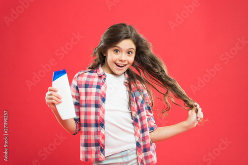 Dry Shampoo Easy Tips Making Hairstyle For Kids Strong And