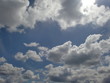 © asai - 空