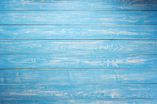 Wooden Background Board Texture