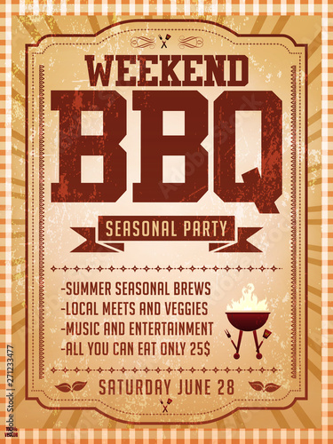 It's just a photo of Free Printable Cookout Invitations intended for customized It's just a graphic of Free Printable Cookout Invitations intended for customized