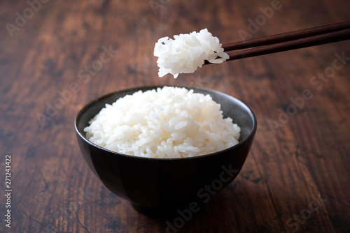 和食 アドビストックのデザイン かべいろ Com おしゃれ壁紙リフォーム貼り替え インクジェット壁紙のかべいろ Com 和食 アドビストックのデザイン かべいろ Com おしゃれ壁紙リフォーム貼り替え インクジェット壁紙のかべいろ Com