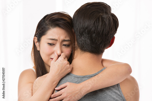 Fotomurales Hediondo Encuentra Tu Fotomural Con Nuestro Buscador De Fotomurales