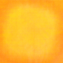 Yellow Frame Background Texture For Image Or Text