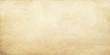 © Miodrag - Light colored beige vintage paper.