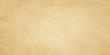 © Miodrag - Light colored beige vintage paper.