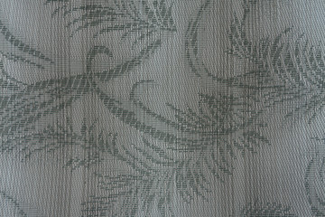 texture of fabric