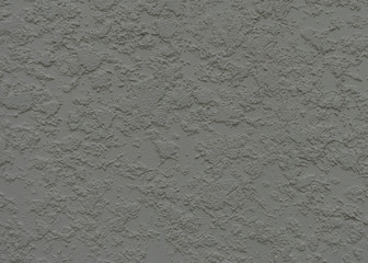 texture of white wall