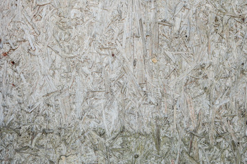 Texture, wood, wall, it can be used as a background. Wooden texture with scratches and cracks