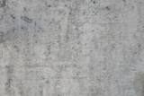 Fototapeta  - gray color cement wall background texture