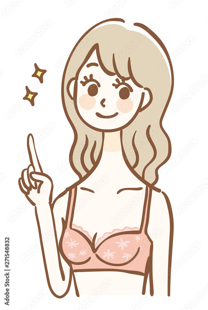 下着姿の女性上半身指さし Buy This Stock Vector And Explore Similar Vectors At Adobe Stock Adobe Stock 下着姿の女性上半身指さし Buy This Stock Vector And Explore Similar Vectors At Adobe Stock Adobe Stock