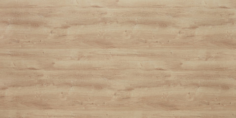 Wall Mural - Wood flooring close up background texture with natural pattern