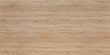 Wood flooring close up background texture with natural pattern