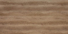 Wood Flooring Close Up Background Texture With Natural Pattern