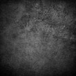 © photolink - grunge background with space for text or image