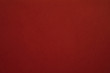 © golubovy - Maroon red felt texture abstract art background. Colored construction paper surface. Empty space.