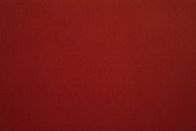 Premium Photo  Red felt texture background