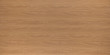 © Niko Bellic - Oak Wood texture. Wooden surface with rough natural pattern. Close up background for design and decoration