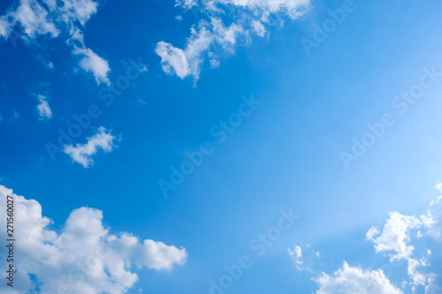 写真素材 青空 空 雲 初夏の空 背景 背景素材 6月 コピースペース Comprar Esta Foto De Stock Y Explorar Imagenes Similares En Adobe Stock Adobe Stock 写真素材 青空 空 雲 初夏の空 背景 背景素材 6月 コピースペース Comprar Esta Foto De Stock Y Explorar Imagenes Similares En Adobe Stock Adobe Stock