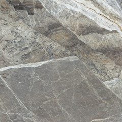 Marble texture with Natural pattern. Royal polished stone tiles flooring for luxurious interiors.