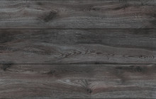 Grey Wood Texture. Scanned Tree Texture For Floor, Furniture, Buildings. Texture For Website, Background, Wallpaper.
