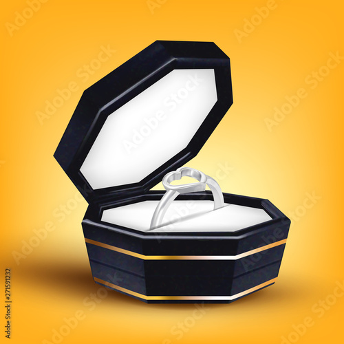 expensive birthday gift for girlfriend