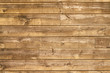 Altes Holz als Wand Hintergrund Textur
