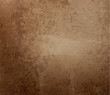 © bastinda18 - vintage shabby background with grange vold