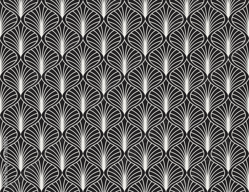 elegancki-art-deco-wektoru-tlo-bezszwowy-abstrakta-wzor-vintage-ilustracji