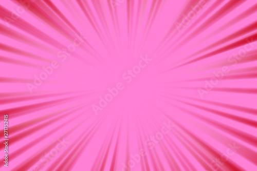 Background Wallpaper Vector Illustration Design Art Free Freesize Charge Free Effect Line Concentration Line Manga Comic Speed Line まんが表現 背景 壁紙 集中線 効果線 描線 放射状 スピード 爆発 フリー素材 コピースペース 高速 Stock Vector Adobe Background Wallpaper Vector Illustration Design Art Free Freesize Charge Free Effect Line Concentration Line Manga Comic Speed Line まんが表現 背景 壁紙 集中線 効果線 描線 放射状 スピード 爆発 フリー素材 コピースペース 高速 Stock Vector Adobe