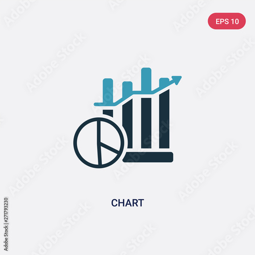 Eps Color Chart