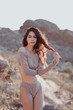© Taylor Haggard/Scopio - women wear short outfit