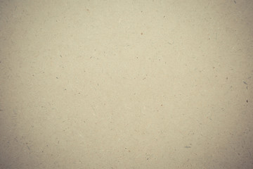 Brown paper texture