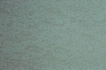 Gypsum board texture