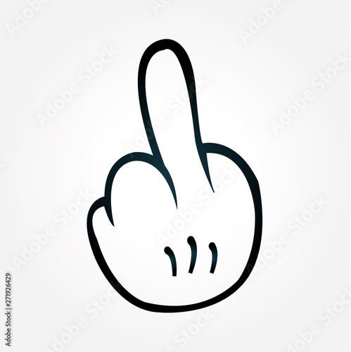 Fuck You Stock ベクター Adobe Stock Fuck You Stock ベクター Adobe Stock