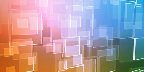 Virtualization