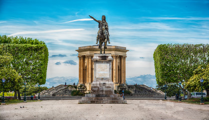 montpellier