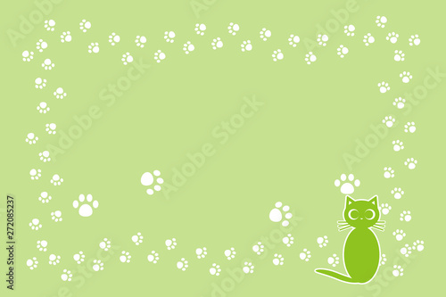 Kasword 背景 イラスト かわいい フリー Kasword 背景 イラスト かわいい フリー
