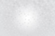 © loveart - abstract, blue, christmas, snow, winter, light, sky, white, holiday, cold, snowflake, snowflakes, star, texture, illustration, design, backdrop, space, pattern, decoration, xmas, wallpaper, bright