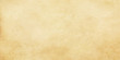 © Miodrag - Light colored beige vintage paper.