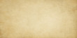 © Miodrag - Light colored beige vintage paper.