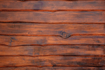  Dark old wooden table texture background top view