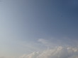 © asai - 空