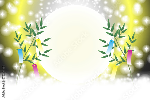 Fotolia アドビストックのデザイン かべいろ Com おしゃれ壁紙リフォーム貼り替え インクジェット壁紙のかべいろ Com Fotolia アドビストックのデザイン かべいろ Com おしゃれ壁紙リフォーム貼り替え インクジェット壁紙のかべいろ Com