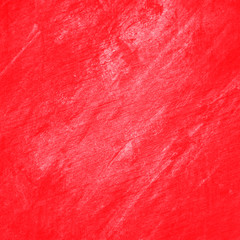 abstract red background