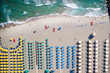 © fotografiche.eu - The beach of Forte dei Marmi