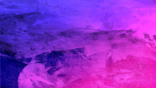 Purple Abstract Background For Photoshop
