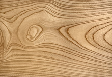 Wood Background,Antique Texture For Design