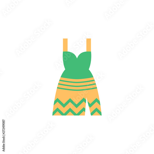boho shopping websites